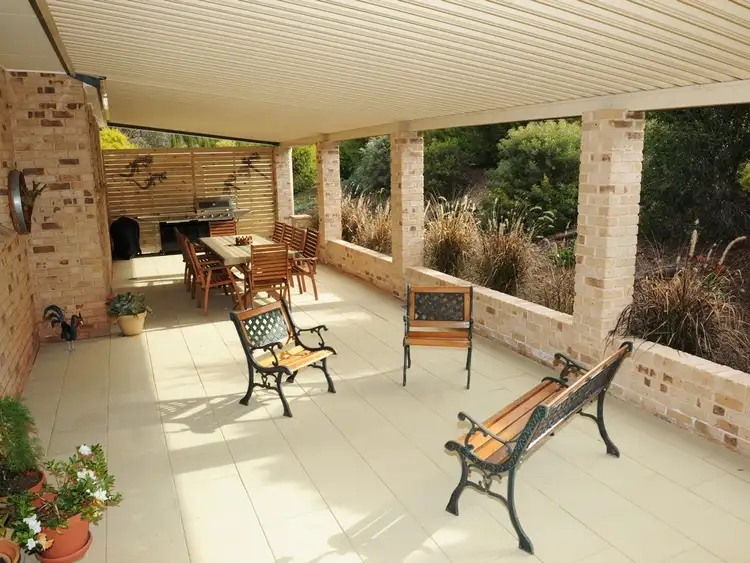 Fourth view of Homely house listing, 108-110 Bellevue Road, Mudgee NSW 2850