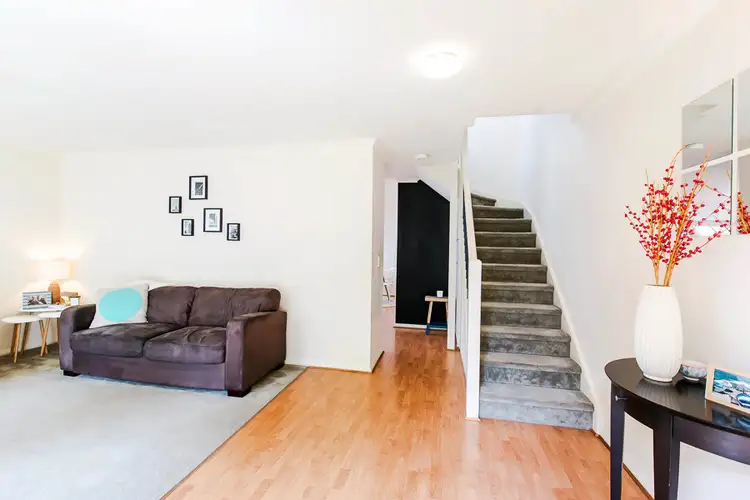 Fifth view of Homely house listing, 31A Montrose Street, Ferryden Park SA 5010