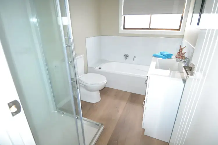Sixth view of Homely house listing, 6 Melaleuca Court, Rocherlea TAS 7248