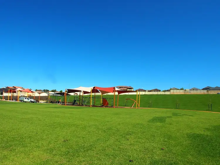 Main view of Homely land listing, Lot 515 Ravello Vista, Yangebup WA 6164