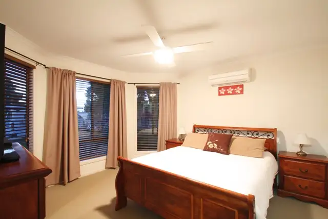 Fifth view of Homely house listing, 103 PARUNA RD, Loxton SA 5333