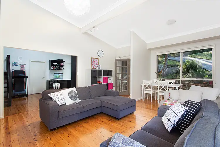 103 Parkes Street, Helensburgh NSW 2508