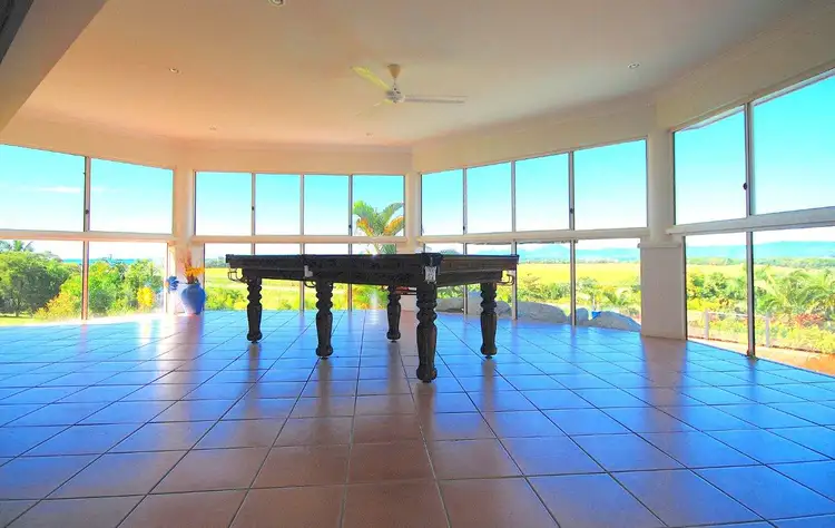 Fourth view of Homely house listing, 11 Hibiscus Court, Rocky Point QLD 4873