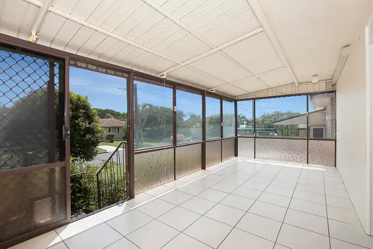 Fourth view of Homely house listing, 35 Highland Street, Redcliffe QLD 4020