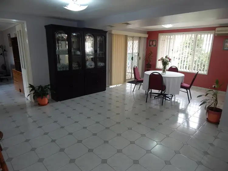 Fourth view of Homely house listing, Address available on request