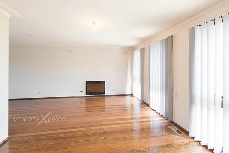 Fifth view of Homely house listing, 3 Kinlora Court, Springvale South VIC 3172