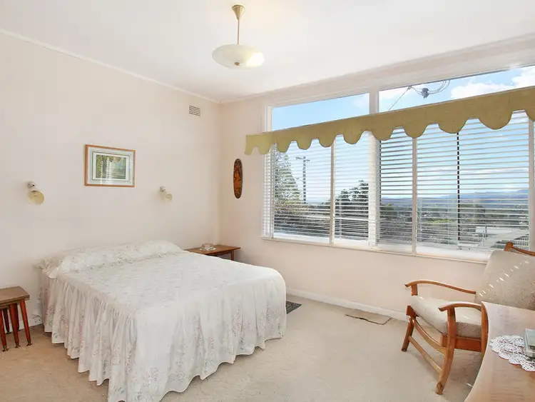 Fifth view of Homely house listing, 5 Paul Street, Tamworth NSW 2340