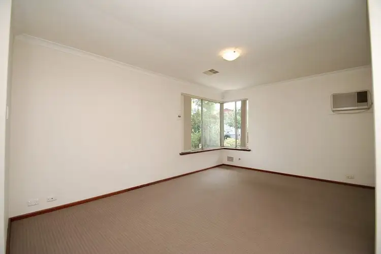 Fourth view of Homely house listing, 7 Grace Street, Ferndale WA 6148
