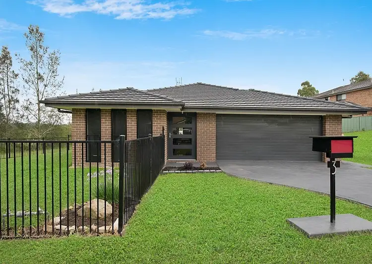 3 Abbey Close, Watanobbi NSW 2259