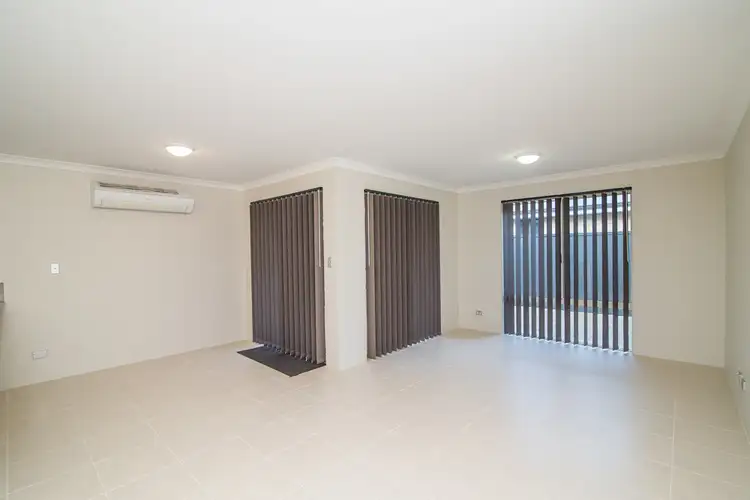 Fourth view of Homely house listing, 26 Werndley Street, Armadale WA 6112