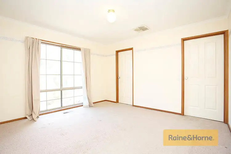 Sixth view of Homely house listing, 24 Swans Road, Darley VIC 3340