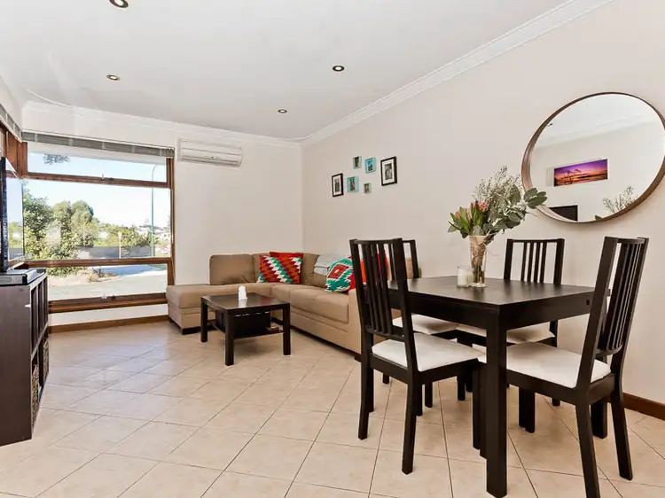 2/56 Hale Road, Wembley Downs WA 6019