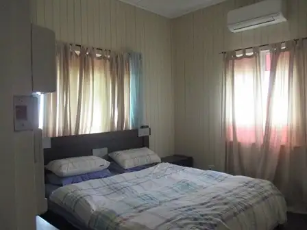 Sixth view of Homely house listing, 165 McDowall Street, Roma QLD 4455