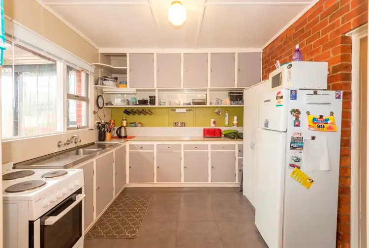 Second view of Homely house listing, 32 Archer Street, Port Sorell TAS 7307