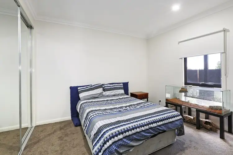 Fifth view of Homely townhouse listing, 3/3 Karlovac Court, Bell Park VIC 3215