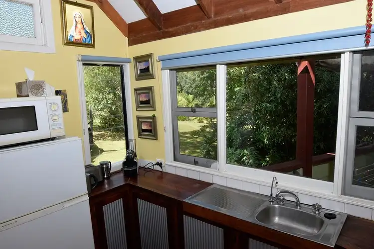 Sixth view of Homely house listing, 142 Cecil Street, Nimbin NSW 2480