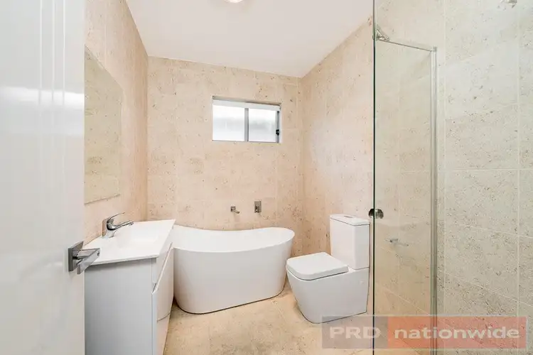 Seventh view of Homely house listing, 38 Drake Street, Panania NSW 2213