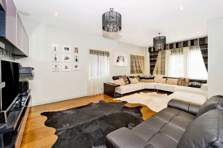 Third view of Homely house listing, 37 Ritchard Avenue, Coogee NSW 2034