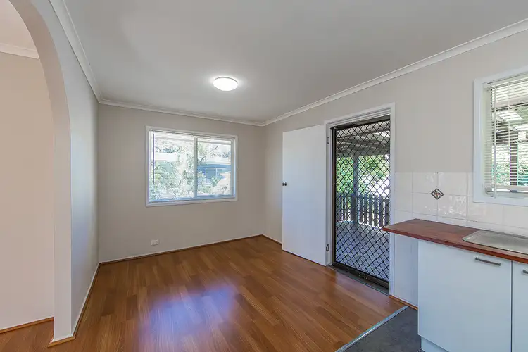 Sixth view of Homely house listing, 63 Kippa Street, Kippa-ring QLD 4021