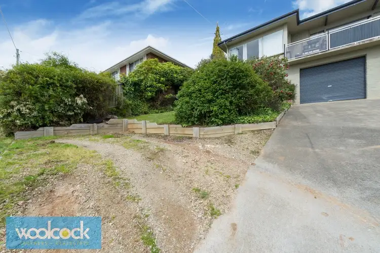 Third view of Homely house listing, 51 Orana Place, Riverside TAS 7250