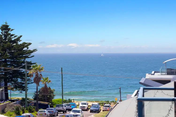Fourth view of Homely unit listing, 6/10 Waterloo Street, Narrabeen NSW 2101