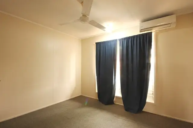 Fourth view of Homely house listing, 137 Mills Avenue, Moranbah QLD 4744