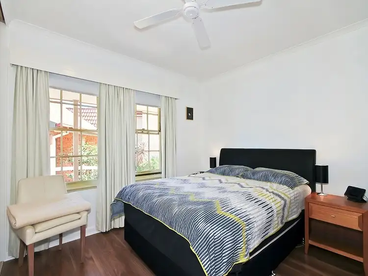 Sixth view of Homely unit listing, 7/26-30 Richards Drive, Morphett Vale SA 5162