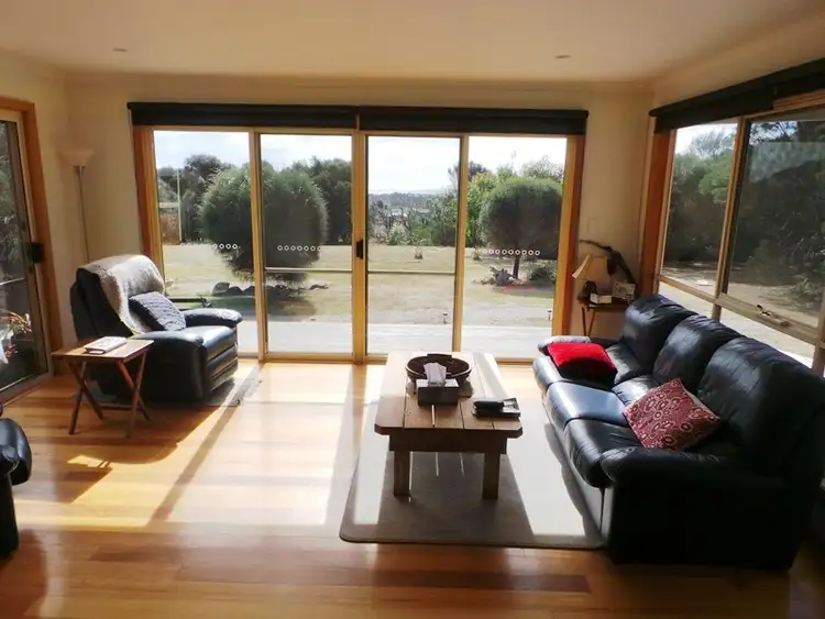 Second view of Homely house listing, 20 Bluegum Drive, Port Sorell TAS 7307