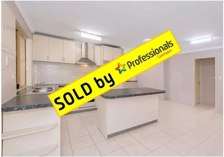 209 Kenwick Road, Kenwick WA 6107