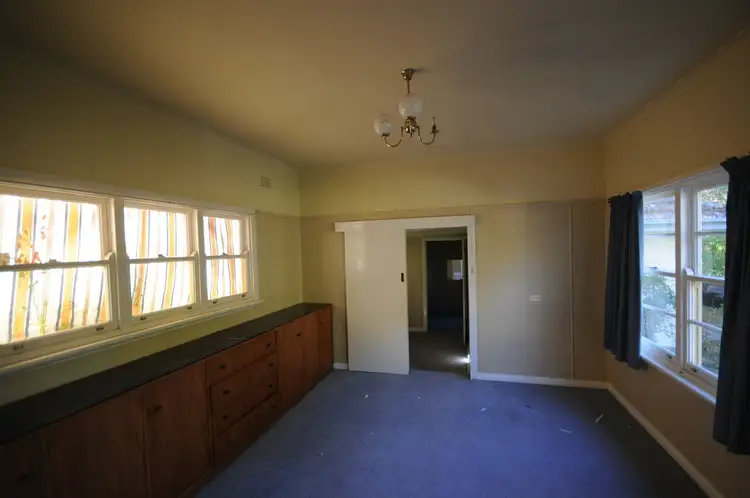 Seventh view of Homely house listing, 94-96 Old South Road, Bowral NSW 2576