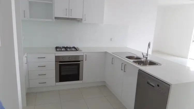 Sixth view of Homely apartment listing, 5/25 Warner Avenue, Findon SA 5023