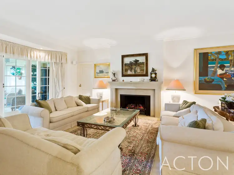 Seventh view of Homely house listing, 45a View Street, Peppermint Grove WA 6011