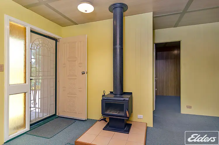 Sixth view of Homely house listing, 5 Sexton Street, Goolwa Beach SA 5214