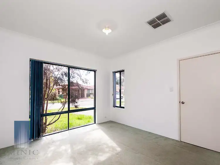 Seventh view of Homely house listing, 19 Spoonbill Place, Queens Park WA 6107