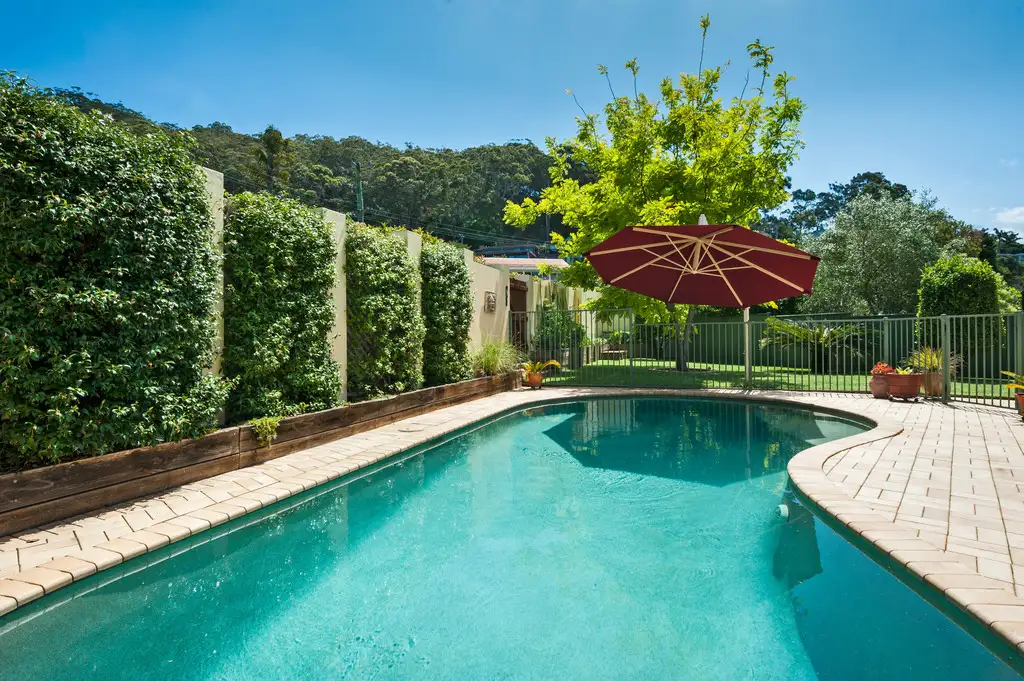 Main view of Homely house listing, 4 Cedar Crescent, Blackwall NSW 2256