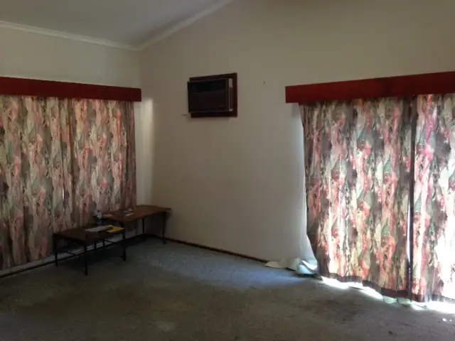 Third view of Homely house listing, 10 Galway Avenue, Murray Bridge SA 5253