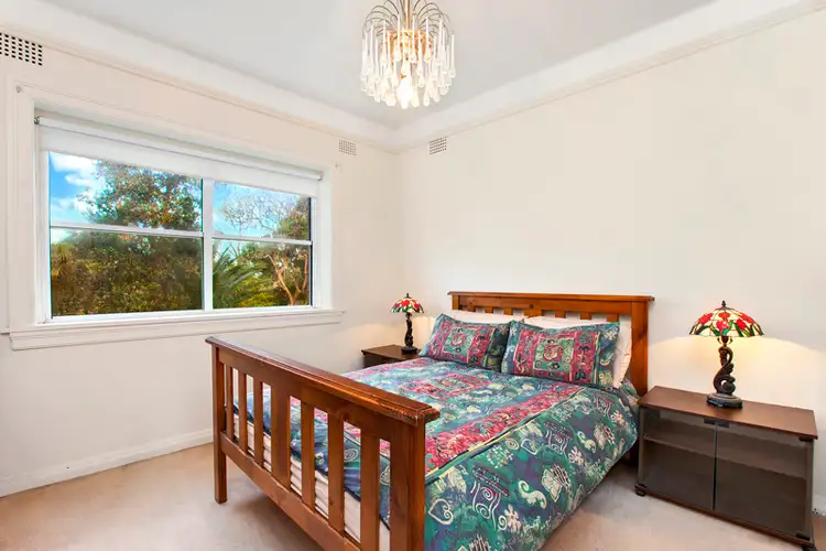 Third view of Homely apartment listing, 3/38 Flood Street, Bondi NSW 2026