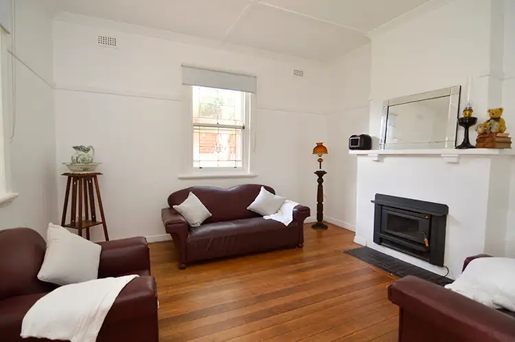 Sixth view of Homely house listing, 32A Heath Sreet, Red Cliffs VIC 3496