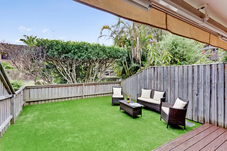 60/1337 Pittwater Road, Narrabeen NSW 2101