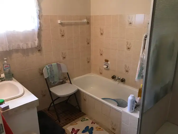 Sixth view of Homely house listing, 17 GRAHAM STREET, Kilcoy QLD 4515