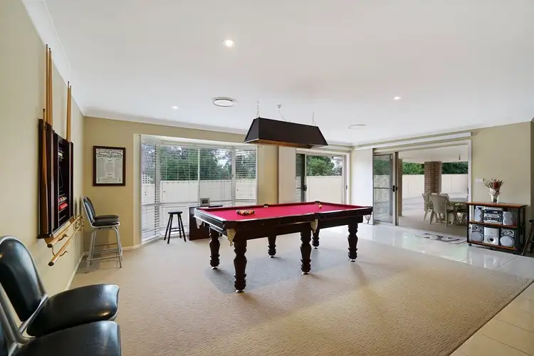Fourth view of Homely house listing, 6 Hunter Street, Tahmoor NSW 2573