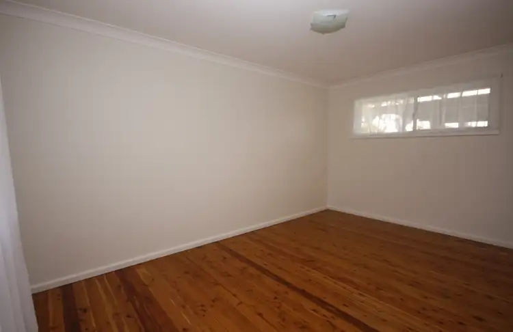 Sixth view of Homely house listing, 1 Delaney Avenue, Narrabri NSW 2390