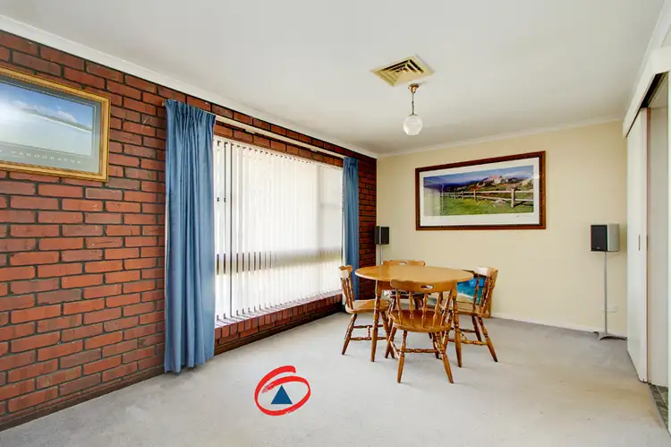 Fifth view of Homely house listing, 1. Old Mallala Road, Two Wells SA 5501
