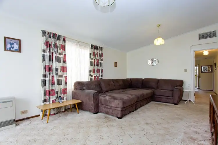 Second view of Homely house listing, Site 159 Andrews Road, Penfield SA 5121