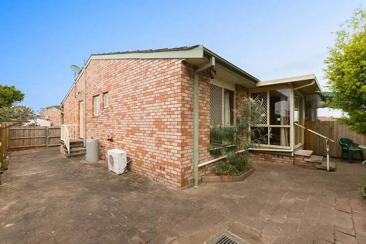 Sixth view of Homely villa listing, 14 Gilbert Avenue, Gorokan NSW 2263