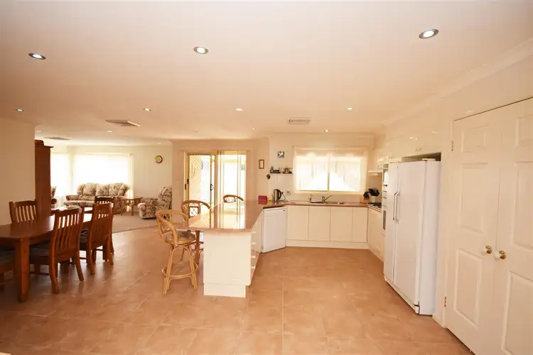 Third view of Homely house listing, 5 Lacebark Grove, Worrigee NSW 2540