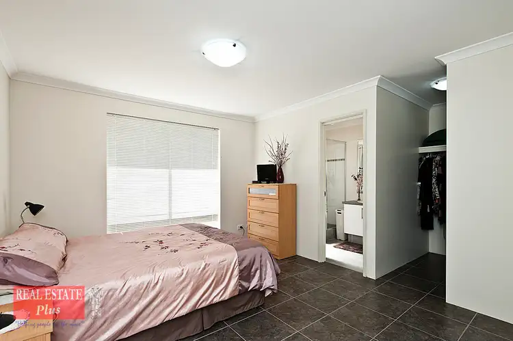Sixth view of Homely house listing, 29A Ewart Street, Midvale WA 6056