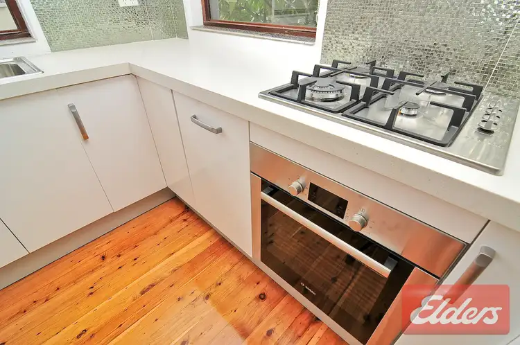 Seventh view of Homely house listing, 173 Cornelia Road, Toongabbie NSW 2146