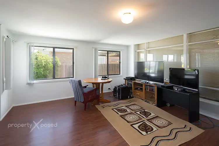 Sixth view of Homely house listing, 5 Mein Street, Springvale VIC 3171