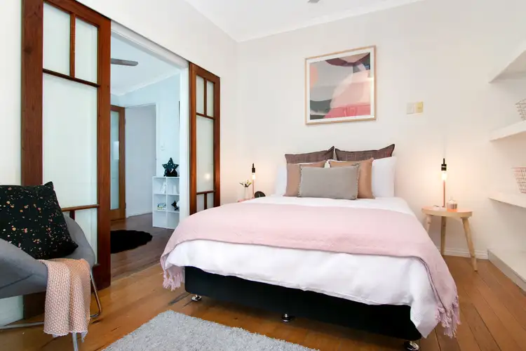 Seventh view of Homely house listing, 240 Mccoombe st, Bungalow QLD 4870